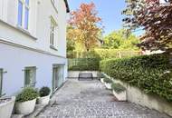 360 TOUR // REPRÄSENTATIVE COTTAGE-VILLA
