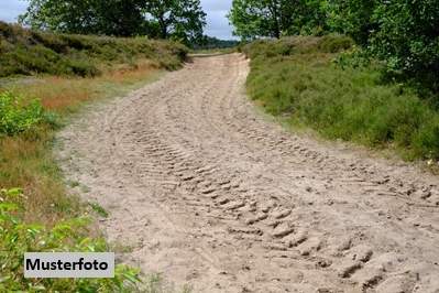 Land- und Forstwirtschaftsfläche + provisionsfrei +, Grund und Boden-kauf, 41.500,€, 2722 Wiener Neustadt(Land)