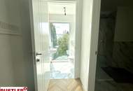 Wohnen am Puls der Natur – 2–3 Zimmer - zu verkaufen