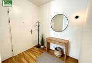 GRÜNSTÜCK 22 – hochwertiger Neubau in bester Lage! Verfügbar ab Februar. - WOHNTRAUM