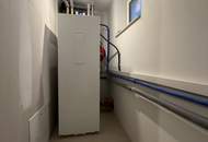 121m² GARTEN-/AUSSENFLÄCHE! TRAUMLAGE MÜHLWASSER! HIGH-END-AUSSTATTUNG! ZIEGELHAUS MIT KAMIN, HOLZ-ALU-FENSTERN+BEHEIZTEM KELLER. PROVISIONSFREI für den Käufer.