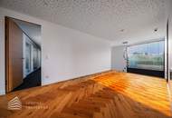 Exklusive Designvilla mit repräsentativem Firmensitz, 15-Meter-Pool und privater Fahrzeuggarage