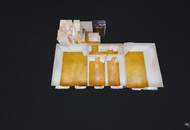 Zentral gelegenes Büro im pulsierenden Mariahilf