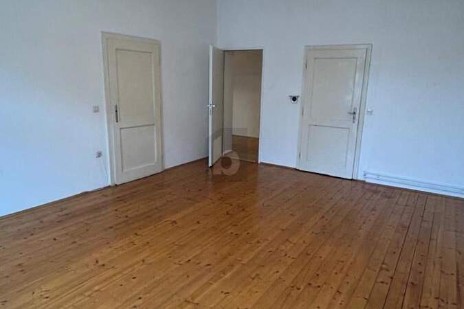 GROß MIT UNSCHLAGBARER INNENSTADT LAGE, Wohnung-miete, 1.342,00,€, 8010 Graz(Stadt)