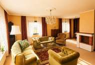 Charmantes Einfamilienhaus mit großem Grundstück in Wolfpassing – viel Potenzial zum fairen Preis