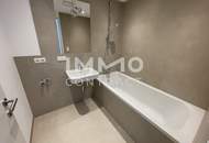 Ideal geschnittene 2-Zimmer-Wohnung in aufstrebender Lage Meidlings