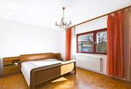 OPEN HOUSE SA 28.3. ab 11:00 - BUNGALOW in KOTTINGBRUNN