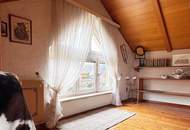 Einfamilienhaus in Hohenau an der March