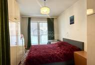 3-Zimmer-Wohnung mit Loggia in U-Bahn Nähe!
