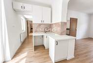 Renoviertes Haus mit ruhigem Garten, Dachterrasse &amp; Ausbaureserve – Nebenkostenbonus bis 30.06.!