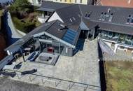 Exklusives Landhaus inmitten herrlicher Landschaft!