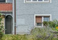 Einfamilienhaus in zentraler Lage in Voitsberg