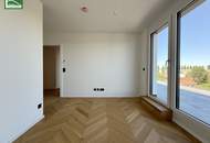 Exklusives Neubau-Penthouse in 1220 Wien – Perfekte Kapitalanlage für anspruchsvolle Investoren! - JETZT ZUSCHLAGEN