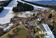 Attraktive Ferienwohnung in sonniger Lage auf der Simonhöhe