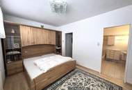 SÜDSEITIGE 2 ZIMMER WOHNUNG IN PURKERSDORF MIT SCHÖNEM AUSBLICK