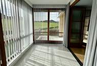 Traumhaftes Mehrfamilienhaus