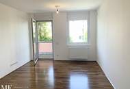 Ruhelage, 2 Zimmer, Wohlfühlen