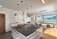 Neu errichtetes Wohnhaus in bester Qualität, Wohnfläche 199 m² auf 1.824 m² Grund in ruhiger Siedlungslage