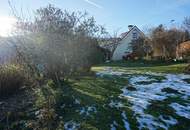 LANDHAUS IN RUHIGER AUSSICHTSLAGE