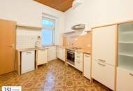 Zeitlose Altbau-Eleganz im Herzen des 3. Bezirks