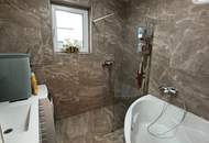 Modernes Zweifamilienhaus in Wels/ Unterhart