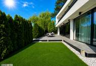 Erstklassige Lage in Klosterneuburg – Wohnen mit Stil und Weitblick!