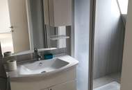 3-ZIMMER MIETWOHNUNG MIT 3 BADEZIMMER IM ZENTRUM VON KREMS