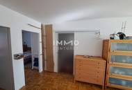 ++ Charmante 4 Zimmer Eigentumswohnung mit 2 Tiefgaragenplätze in der Solarcity in Linz ++