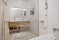 ++MOLLARD 50++ Fantastische 2-Zimmer-Wohnung mitten im Herzen der Stadt (1/11)