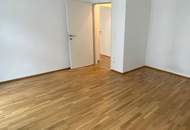 Klein, fein und voller Möglichkeiten - 3 Zimmer mit Zukunft! Befristet bis zum 14.09.2026 vermietet