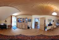 "Ein Sommernachtstraum"