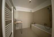 HOFSEITIG RUHIG!!! 2-Zimmer Wohnung in Top-Lage