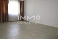 Ihr Investment: Befristet vermietete 4- Zimmerwohnung