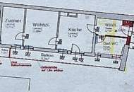 Klein. Fein. Ganz dein. 50 m² Glück – perfekt für Singles