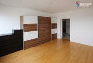 wunderschöne Wohnung mit Loggia, ca. 110 WFL, 3 Zi, perfekte Küche, direkt in Oberpullendorf ab sofort zu mieten!