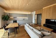 PROVISIONSFREI ! Exklusive Eigentumswohnungen mit Freifläche , Erstbezug Nachhaltig