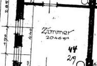 Unbefristete und leistbare 2-Zimmer-Wohnung!