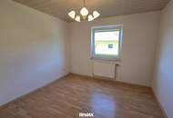 Gepflegte Wohnung mit PKW-Stellplatz in Wilhelmsburg