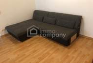 Erdgeschoss Wohnung in 3133 Traismauer mit Innenhof