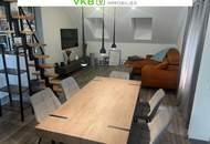 Modern wohnen mit Aussichtslage am Ennser Eichberg – 3 Parteien möglich!!