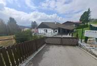 ++Ferienhaus in Oberschlierbach mit Terrasse, Pool und Fernblick in die Berge++