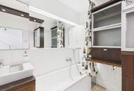 Charmante 3-Zimmer-Wohnung mit 2 Balkonen in 1220 Wien – Ihr neues Zuhause!