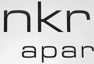 Toplage mit Balkon nahe DPU