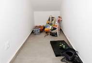 PREISREDUKTION: 2130 Mistelbach - Exklusive Maisonetten- Gartenwohnungen in Erstbezug - Top 1