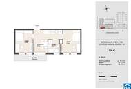 Gemütliche 3-Zimmerwohnung mit Balkon in Ottakring