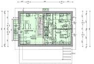 Ein Refugium mit 2 Einheiten in Velden am Wörthersee