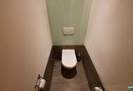 Große Geschäftsfläche mit Seminarraum in Nußdorf