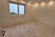 Neuwertiges Einfamilienhaus in Deutsch-Wagram – Ihr Traum vom Eigenheim!