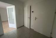 geräumige 3-Zimmer Terrassenwohnung_Heudörfelgasse 63_T3_Provisionsfrei!