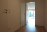 TOP 2-Zimmer-Wohnung mit großem Balkon